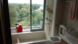 Beacon Heights (D12), Condominium #246758671